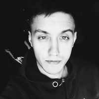 Stanislav Meters's Photo