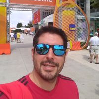 Christian Martin的照片