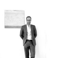 Tomass Riksis's Photo