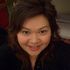 Mei Boh Lam's Photo