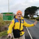 Практика Вольных Путешествий лекция Антона Кротова's picture