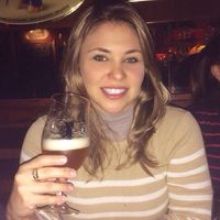 Ana Karina Mathias的照片