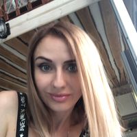 Fotos de ИРина Сукочева