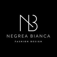 Bianca Negrea's Photo