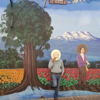 Fotos von Alberto A. Corro