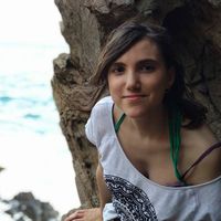 Marta Campillo Martínez的照片