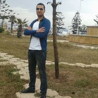 Najib Jamil的照片