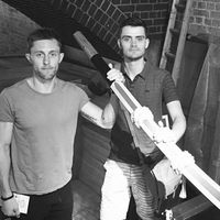 Fotos de Will Franci