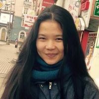 Le foto di Pisey Keo