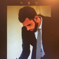 Giovanni Carai的照片