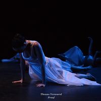 Kathrin Meise的照片