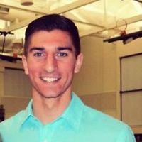 Zdjęcia użytkownika Bennett Federico