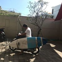 Basti Reinartz的照片