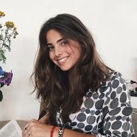 Kootje Dijkstra's Photo