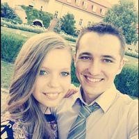 Benjamin Balla的照片