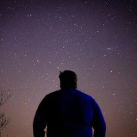 Photos de Pierre Bommelaer