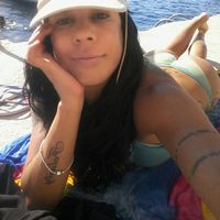 Vivian Stefano's Photo