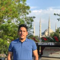 علی رضا的照片