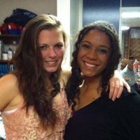 Makaila Kowalsky的照片