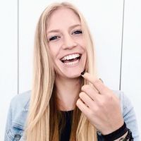 Corina Keller的照片