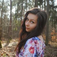 Le foto di Karolina Siwiaszczyk