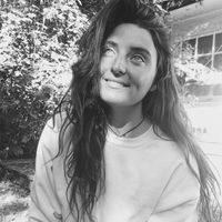 Alex Lyschyk's Photo