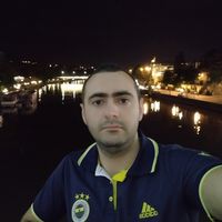 Fotos von Ross Barkley