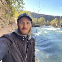 Ezequiel Sandler's Photo