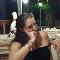 Fotos de Maud van Laarhoven