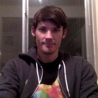 Orion Osborn的照片