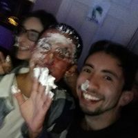 Rodolfo Guiñez Espinoza的照片