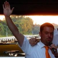 Fotos de Kurt Kemani