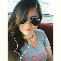 Istela L. Baró Jabardo的照片