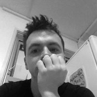 Emilian Arva的照片