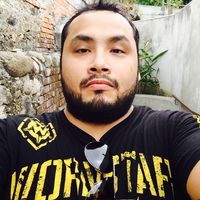 Gerardo  Moreno的照片