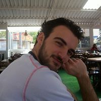 Bahadır özdemir's Photo