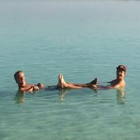 Fotos de Jacob Nielsen