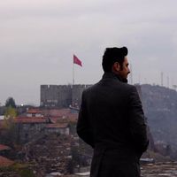 Fotos de Emree Akgül