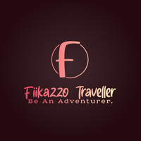 Fiikazzo Traveller的照片