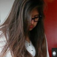 Katherine Escobar's Photo