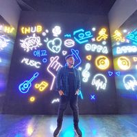 Nicholas Azarya's Photo