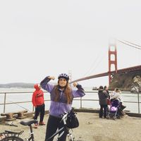 Shannon Geison的照片