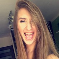 Natalia Wojnarska's Photo