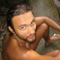 Fabio Augusto's Photo