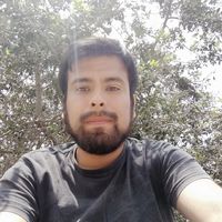 Carlos Iván的照片