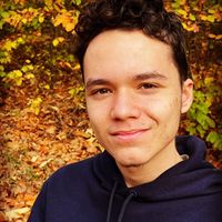 Luigi Lombardo的照片