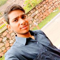 Gudakesh  Solanki's Photo