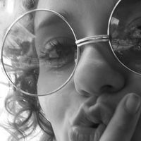 Fotos de Margarida Almeida