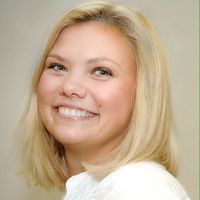 Agnieszka Staszewicz's Photo