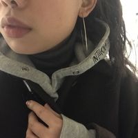 Photos de Sing Young